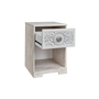 EB1811-191 - Paxberry Nightstand by Ashley