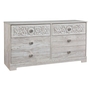 EB1811-131 - Paxberry Dresser by Ashley