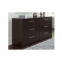 EB3392-131 - Flannia Dresser by Ashley