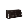 EB3392-131 - Flannia Dresser by Ashley