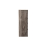 Ralinksi Chest of Drawers by Ashley - B2587-44