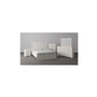 Stelsie Dresser by Ashley - B2588-31