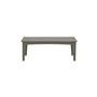 Visola Outdoor Coffee Table by Ashley - P802-701