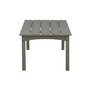 Visola Outdoor Coffee Table by Ashley - P802-701