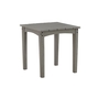 Visola Outdoor End Table by Ashley - P802-702