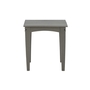 Visola Outdoor End Table by Ashley - P802-702