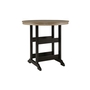 Fairen Trail Bar Table by Ashley - P211-613