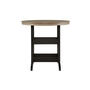 Fairen Trail Bar Table by Ashley - P211-613