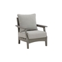 Visola Lounge Chair with Cushion by Ashley - P802-820