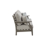 Visola Outdoor Sofa with Cushion by Ashley - P802-838