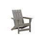 Visola Adirondack Chair by Ashley - P802-898