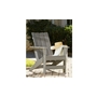 Visola Adirondack Chair by Ashley - P802-898