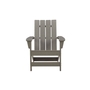 Visola Adirondack Chair by Ashley - P802-898