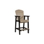 Fairen Trail Barstool - Set of 2 by Ashley - P211-130