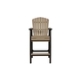 Fairen Trail Barstool - Set of 2 by Ashley - P211-130