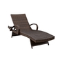 Kantana Chaise Lounge - set of 2 by Ashley - P283-815
