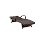 Kantana Chaise Lounge - set of 2 by Ashley - P283-815