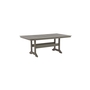 Visola Outdoor Dining Table by Ashley - P802-625