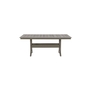Visola Outdoor Dining Table by Ashley - P802-625