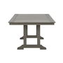 Visola Outdoor Dining Table by Ashley - P802-625