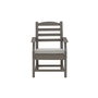 Visola Arm Chair with Cushion by Ashley - P802-601A