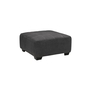 Ambee Oversized Accent Ottoman by Ashley - 2862008