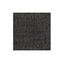 Ambee Oversized Accent Ottoman by Ashley - 2862008