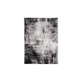 Zekeman Large 7 ft. 10 in. X 10 ft. Rug by Ashley - R404921