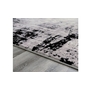 Zekeman Medium 5 ft. 3 in. X 7 ft. 7 in. Rug by Ashley - R404922