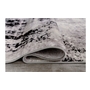 Zekeman Medium 5 ft. 3 in. X 7 ft. 7 in. Rug by Ashley - R404922