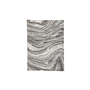 Wysdale Medium 5 ft. 3 in. X 7 ft. 3 in. Rug by Ashley - R404902