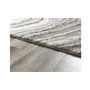 Wysdale Medium 5 ft. 3 in. X 7 ft. 3 in. Rug by Ashley - R404902