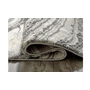 Wysdale Medium 5 ft. 3 in. X 7 ft. 3 in. Rug by Ashley - R404902