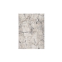 Wyscott Medium 5 ft. 3 in. X 7 ft. 3 in. Rug by Ashley - R404892