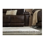 Wyscott Medium 5 ft. 3 in. X 7 ft. 3 in. Rug by Ashley - R404892