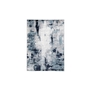 Leonelle Medium 5 ft. 3 in. X 7 ft. 3 in. Rug by Ashley - R404872
