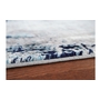 Leonelle Medium 5 ft. 3 in. X 7 ft. 3 in. Rug by Ashley - R404872