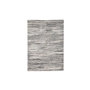 Gizela Medium 5 ft. 3 in. x 7 ft. 3 in. Rug by Ashley - R404862