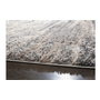 Gizela Medium 5 ft. 3 in. x 7 ft. 3 in. Rug by Ashley - R404862