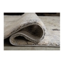 R404891 - Wyscott Large 7 ft. 10 in. X 10 ft. 3 in. Rug by Ashley