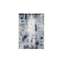 R404871 - Leonelle Large 7 ft. 10 x 10 ft. Rug by Ashley