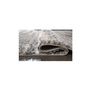 R404861 - Gizela Large 7 ft. 10 in. x 10 ft. Rug by Ashley