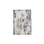 Mazatl Large 7 ft. 10 in. x 10 ft. 2in. Rug by Ashley - R403761
