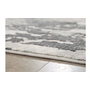 Mazatl Large 7 ft. 10 in. x 10 ft. 2in. Rug by Ashley - R403761