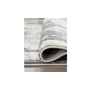Mazatl Large 7 ft. 10 in. x 10 ft. 2in. Rug by Ashley - R403761