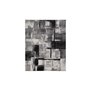 Brycebourne Medium 5 ft. 3 in. X 7 ft. 7 in. Rug by Ashley - R404982