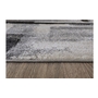 Brycebourne Medium 5 ft. 3 in. X 7 ft. 7 in. Rug by Ashley - R404982