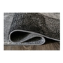 Brycebourne Medium 5 ft. 3 in. X 7 ft. 7 in. Rug by Ashley - R404982