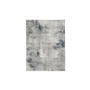 R403751 - Wrenstow Large 7 ft. 10 in. x 10 ft. 3 in. Rug by Ashley