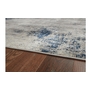 R403751 - Wrenstow Large 7 ft. 10 in. x 10 ft. 3 in. Rug by Ashley
